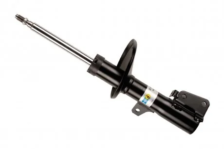 Амортизатор передній BILSTEIN 22-156662