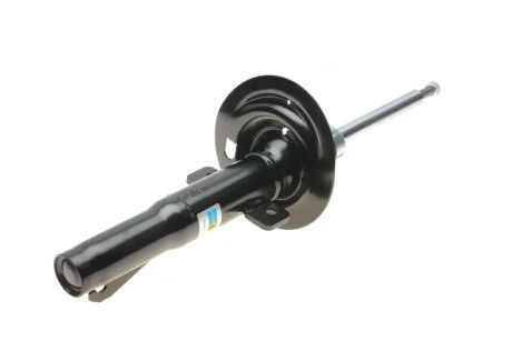 Амортизатор підвіски BILSTEIN 22-158390