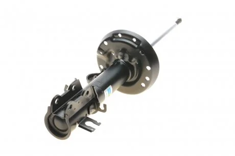 Амортизатор передний BILSTEIN 22-158482