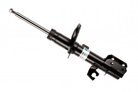 Амортизатор підвіски BILSTEIN 22-165770