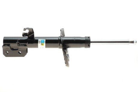 Амортизатор підвіски BILSTEIN 22-165770