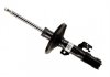 Амортизатор (передній) Toyota Camry 01-06 (R) (B4) BILSTEIN 22-165985 (фото 2)