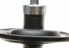 Амортизатор (передній) Toyota Camry 01-06 (R) (B4) BILSTEIN 22-165985 (фото 4)