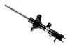 Амортизатор (задній) Hyundai Matrix (L) 01-10 (B4) BILSTEIN 22-166494 (фото 2)
