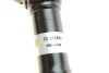 Амортизатор (задній) Hyundai Matrix (L) 01-10 (B4) BILSTEIN 22-166494 (фото 4)