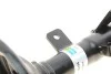 Амортизатор (задній) Hyundai Matrix (L) 01-10 (B4) BILSTEIN 22-166494 (фото 5)