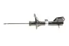 Амортизатор (задній) Hyundai Matrix (L) 01-10 (B4) BILSTEIN 22-166494 (фото 9)