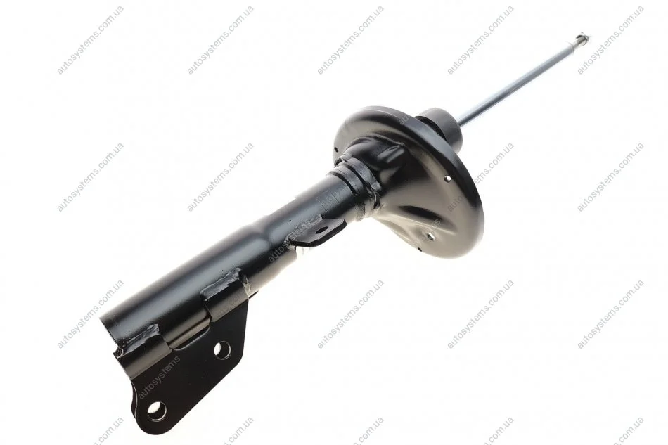 Амортизатор (задній) Hyundai Matrix (R) 01-10 (B4) BILSTEIN 22-166500 (фото 1)
