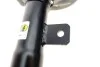 Амортизатор (задній) Hyundai Matrix (R) 01-10 (B4) BILSTEIN 22-166500 (фото 11)