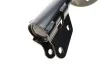Амортизатор (задній) Hyundai Matrix (R) 01-10 (B4) BILSTEIN 22-166500 (фото 12)