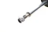 Амортизатор (задній) Hyundai Matrix (R) 01-10 (B4) BILSTEIN 22-166500 (фото 6)