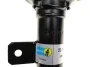 Амортизатор (задній) Hyundai Matrix (R) 01-10 (B4) BILSTEIN 22-166500 (фото 8)