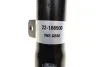 Амортизатор (задній) Hyundai Matrix (R) 01-10 (B4) BILSTEIN 22-166500 (фото 9)