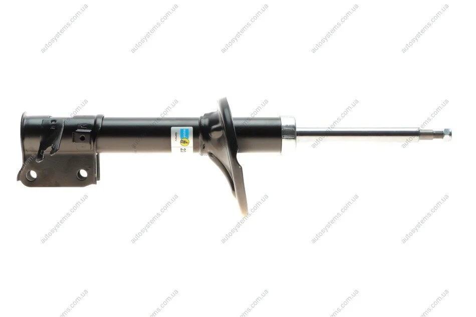 Амортизатор (передній) Hyundai Tucson 04-10/Kia Sportage 04- (L) (B4) BILSTEIN 22-167316 (фото 1)
