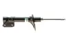 Амортизатор (передній) Hyundai Tucson 04-10/Kia Sportage 04- (L) (B4) BILSTEIN 22-167316 (фото 1)