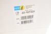 Амортизатор (передній) Hyundai Tucson 04-10/Kia Sportage 04- (R) BILSTEIN 22-167323 (фото 3)