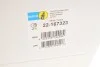 Амортизатор (передній) Hyundai Tucson 04-10/Kia Sportage 04- (R) BILSTEIN 22-167323 (фото 3)