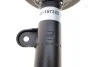 Амортизатор (передній) Hyundai Tucson 04-10/Kia Sportage 04- (R) BILSTEIN 22-167323 (фото 4)