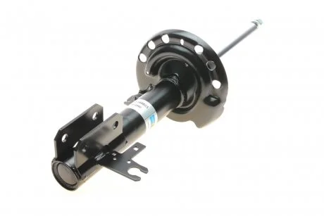 Амортизатор передний BILSTEIN 22-168603