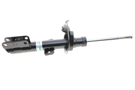 Амортизатор передний BILSTEIN 22-170729
