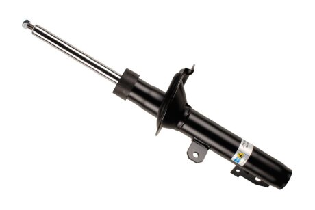 Амортизатор подвески передний газомасляный B4 BILSTEIN 22-170897