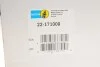Амортизатор (передній) MINI (R50/R53/R56/R57/R58/R59)/Clubman (R55)/Clubvan (R55) 06-15 (R) (B4) BILSTEIN 22-171009 (фото 3)
