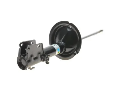 Амортизатор підвіски BILSTEIN 22-172433