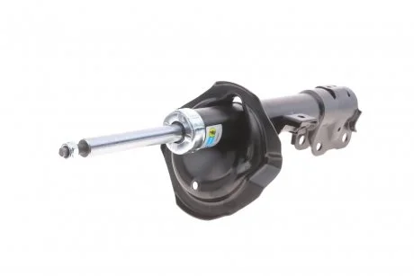 Амортизатор передній BILSTEIN 22-172662