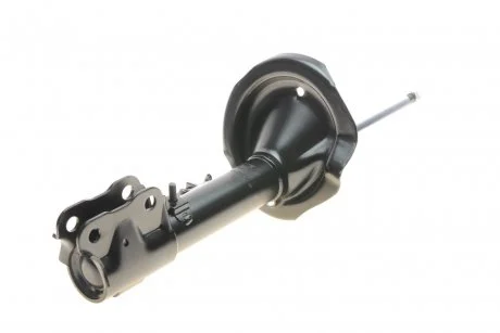 Амортизатор передний BILSTEIN 22-172679