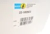 Амортизатор (передній) Ford Kuga 08- (L) (B4) BILSTEIN 22-182821 (фото 3)