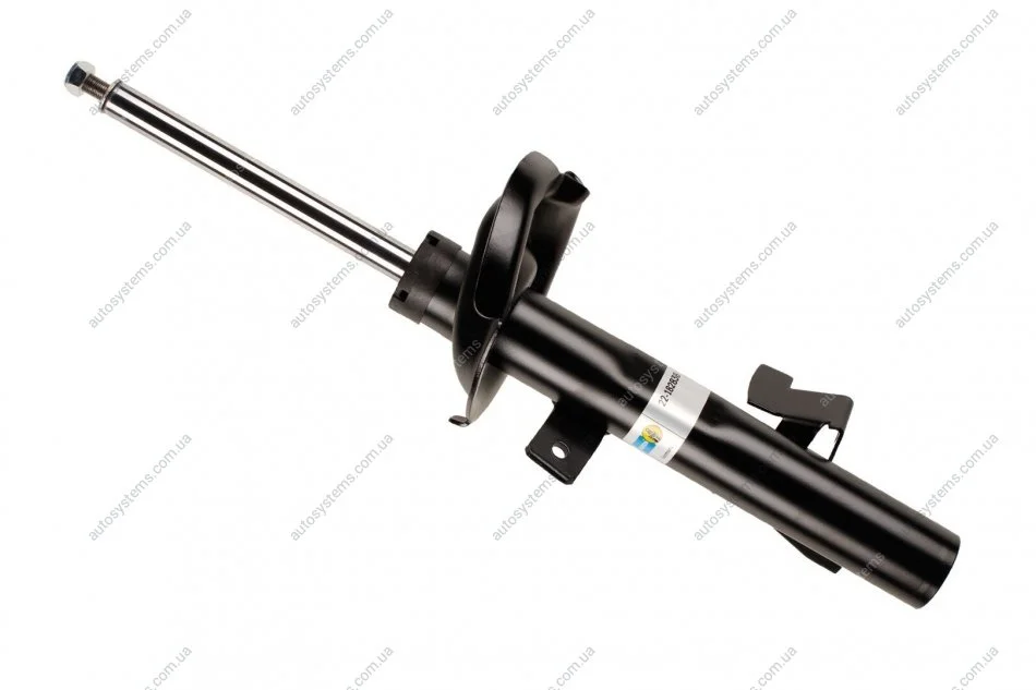 Амортизатор (передній) Ford Kuga 08- (R) (B4) BILSTEIN 22-182838 (фото 1)