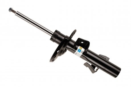 Амортизатор подвески BILSTEIN 22-182869