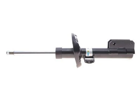 Амортизатор передній BILSTEIN 22-183651