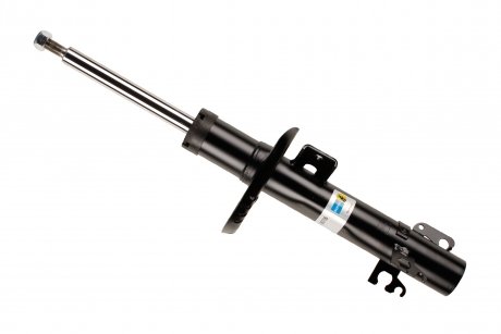 Амортизатор передній BILSTEIN 22-183705