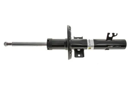 Амортизатор передній BILSTEIN 22-183705