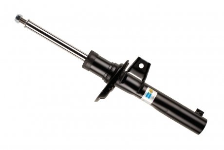 Амортизатор підвіски BILSTEIN 22183712