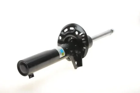 Амортизатор передній BILSTEIN 22-183729