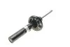 Амортизатор (передній) Audi Q3/VW Tiguan 07- (B4) BILSTEIN 22-183750 (фото 1)