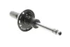 Амортизатор (передній) Audi Q3/VW Tiguan 07- (B4) BILSTEIN 22-183750 (фото 3)