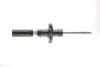 Амортизатор (передній) Audi Q3/VW Tiguan 07- (B4) BILSTEIN 22-183750 (фото 4)