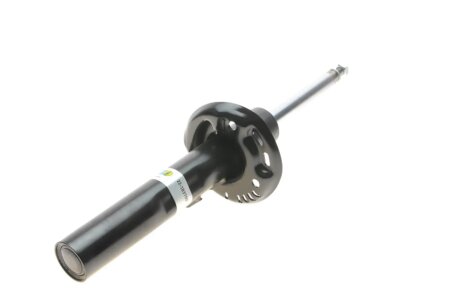 Амортизатор (передній) Audi Q3/VW Tiguan 07- (B4) BILSTEIN 22-183750