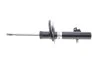 Амортизатор (передній) Peugeot 207/Citroen C3 1.4/1.6HDi/VTi 06- (L) (B4) BILSTEIN 22-183828 (фото 1)