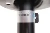 Амортизатор (передній) Peugeot 207/Citroen C3 1.4/1.6HDi/VTi 06- (L) (B4) BILSTEIN 22-183828 (фото 3)