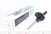 Амортизатор (передній) Peugeot 207/Citroen C3 1.4/1.6HDi/VTi 06- (R) (B4) BILSTEIN 22-183835 (фото 1)