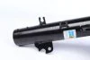Амортизатор (передній) Peugeot 207/Citroen C3 1.4/1.6HDi/VTi 06- (R) (B4) BILSTEIN 22-183835 (фото 4)