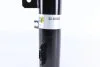 Амортизатор (передній) Peugeot 207/Citroen C3 1.4/1.6HDi/VTi 06- (R) (B4) BILSTEIN 22-183835 (фото 5)