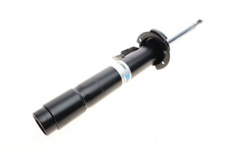 Амортизатор підвіски BILSTEIN 22-183880