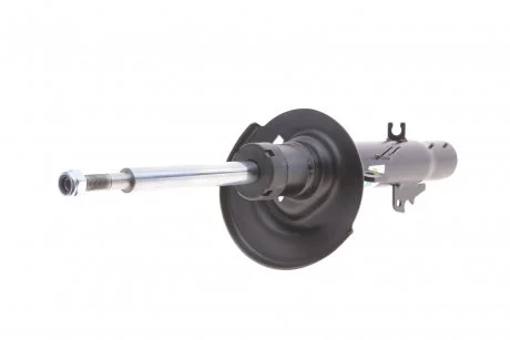 Амортизатор передній BILSTEIN 22-184160