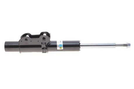 Амортизатор передній BILSTEIN 22-184245