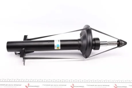 Амортизатор подвески BILSTEIN 22196682